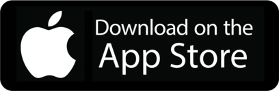 Icono descarga app store