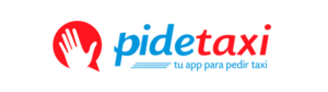 Logo pidetaxi
